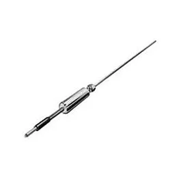 Isotech 162C Platinaresistans-temperaturstandard