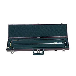 Isotech 96178 SilverPoint högtempratursond