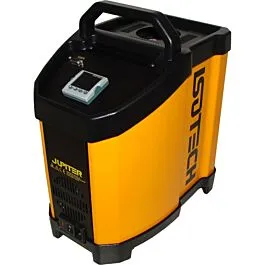 Isotech JUPITER 4852 BASE torkblockskalibrering