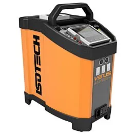 Isotech Venus 4951 Basic Torkblock