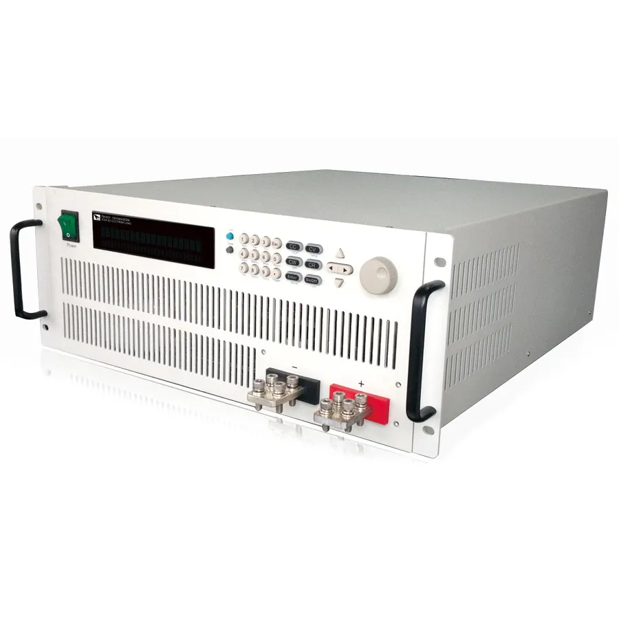 ITECH IT8516C+ Rack Mount DC-elektronisk belastning