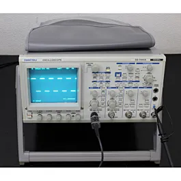 Iwatsu SS-7840 analogoscilloskop