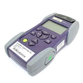 JDSU OLP-55 optisk effektmätare