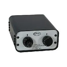 JFW Industries 50BR-001 roterande dämprare