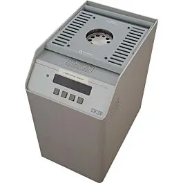 Kaye HTR-400 Högtemperatur torkblocksvalidator