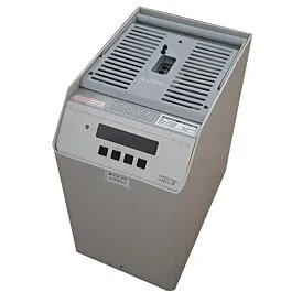 Kaye LTR-25-140 valideringstorr block