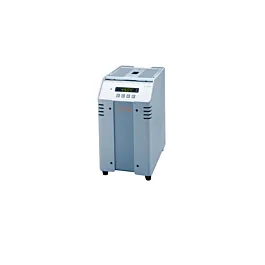 Kaye LTR-40/140 valideringstorr block