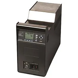 Kaye LTR-90 låg temperaturens valideringstorr block
