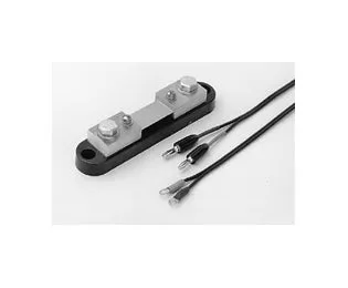 Keithley 1651 50A-shunt