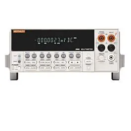Keithley 2000 6.5-siffrig digital multimeter