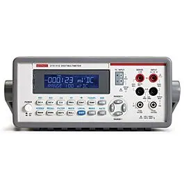 Keithley 2110-220 digitalmultimeter