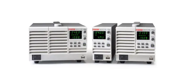 Keithley 2260B-30-72 programmbar DC-strömförsörjning