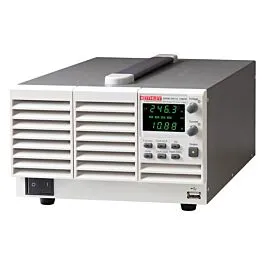 Keithley 2260B-800-4 programmbar DC-strömförsörjning