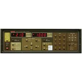 Keithley 228 100W spännings-strömkälla