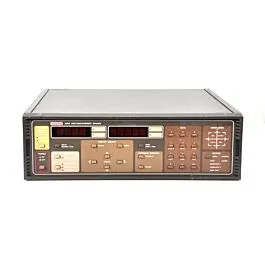 Keithley 228A programmerbar strömkälla