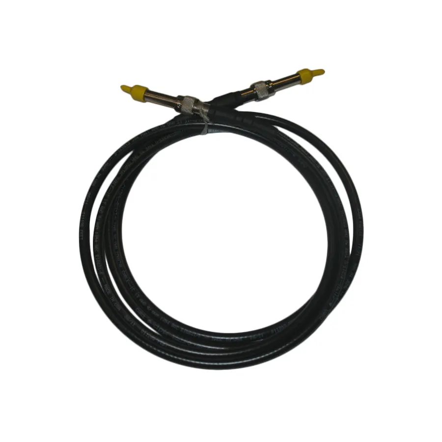 Keithley 2290-10-SHV högspännings-SHV kabel