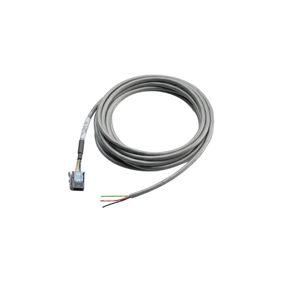 Keithley 2290-INT-CABLE låsningskabel