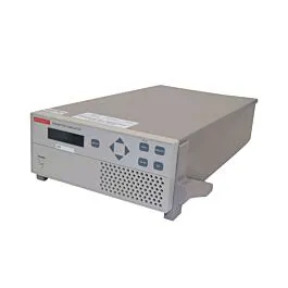 Keithley 2302 batterisimulator
