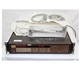 Keithley 236 käll-mätenhet