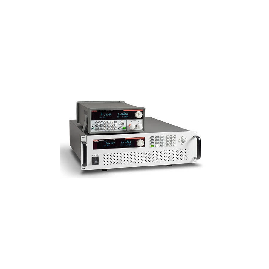 Keithley 2380-500-15 programmbar DC elektronisk belastning