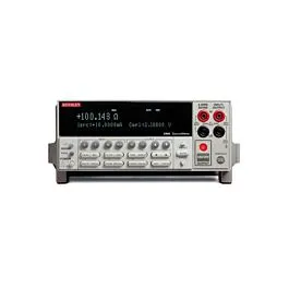 Keithley 2410-K högspännings-SourceMeter SMU