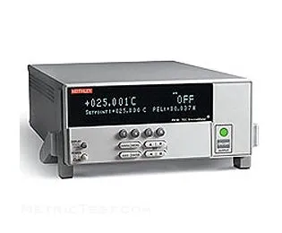 Keithley 2510-AT självjusterande TEC SourceMeter