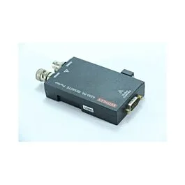 Keithley 4200-PA fjärrförförstarkarmodul