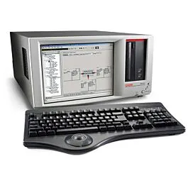 Keithley 4200-SCS parameteranalysator