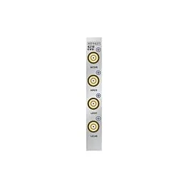 Keithley 4210-CVU kapacitansspänningsenhet