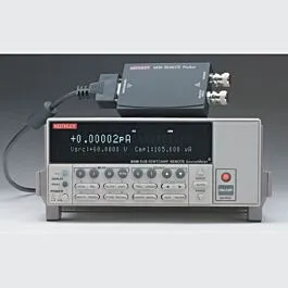 Keithley 6430-K känslig SourceMeter