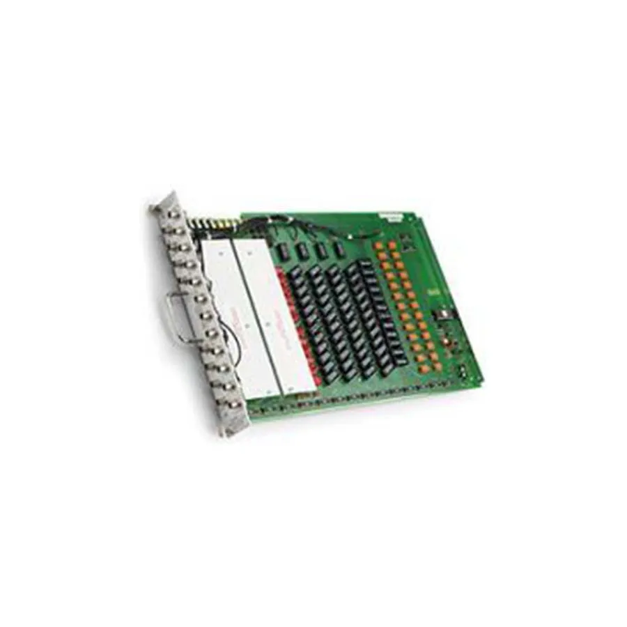 Keithley 7072-HV matriskortt
