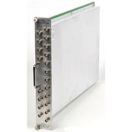 Keithley 7073 koaxialt matriskortt