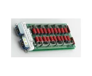 Keithley 7154 växlingsmodul