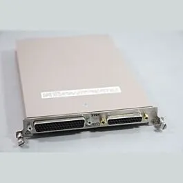 Keithley 7701-K 32-kanals differentiell multiplexer