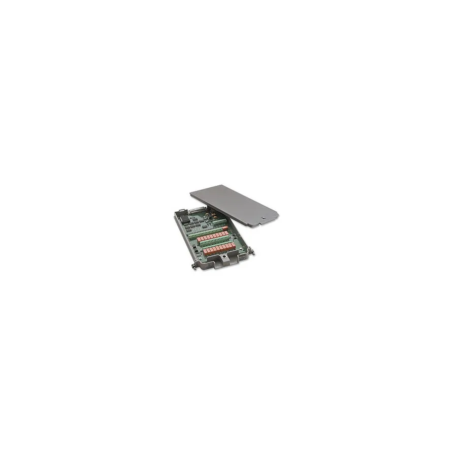 Keithley 7706 all-in-one I/O-modul