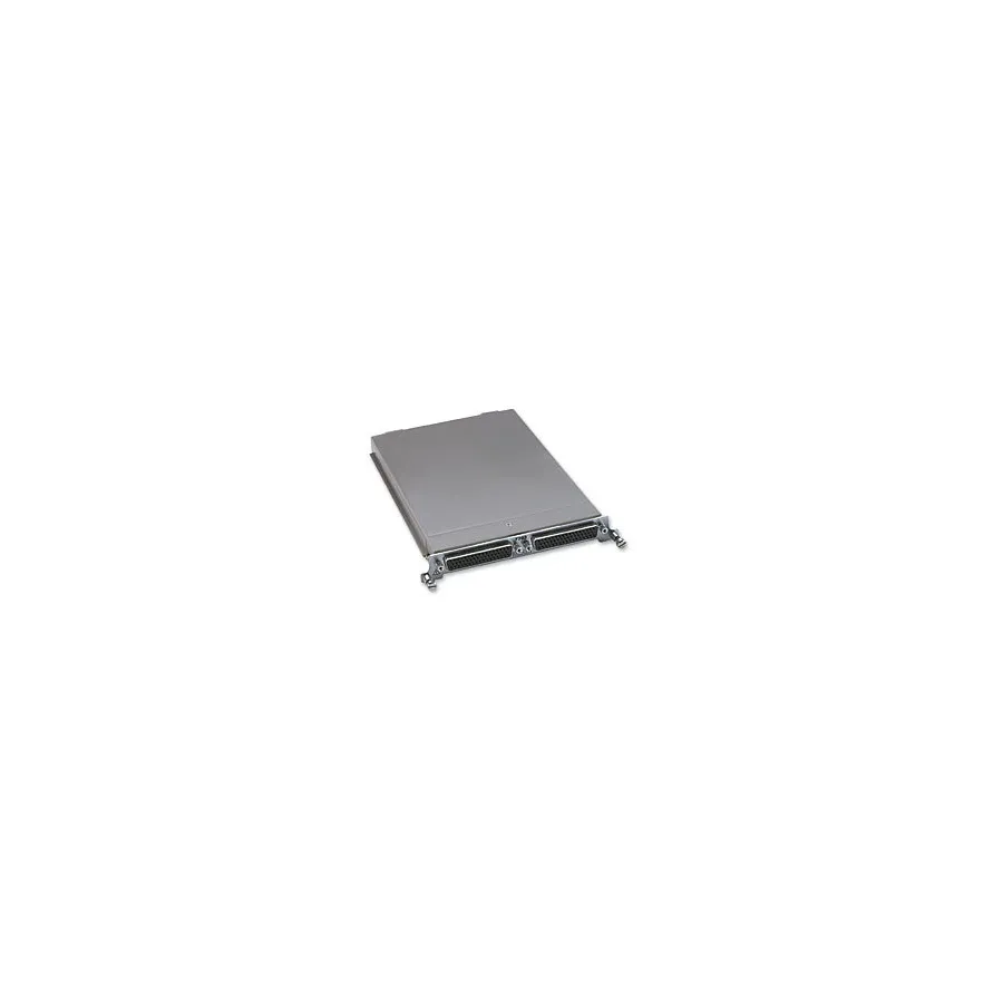 Keithley 7707 multiplexer I/O-modul