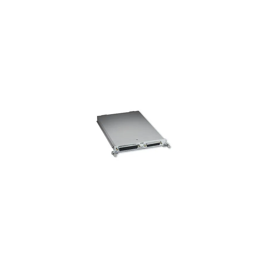 Keithley 7709 matrismodul