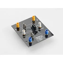 Keithley 8010-DTB-220 enhetstestbräda