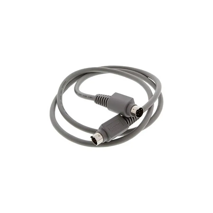 Keithley 8501-1 Triggerlänkkabel