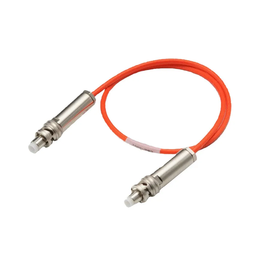 Keithley HV-CA-554-1 Högspänd triaxialkabel