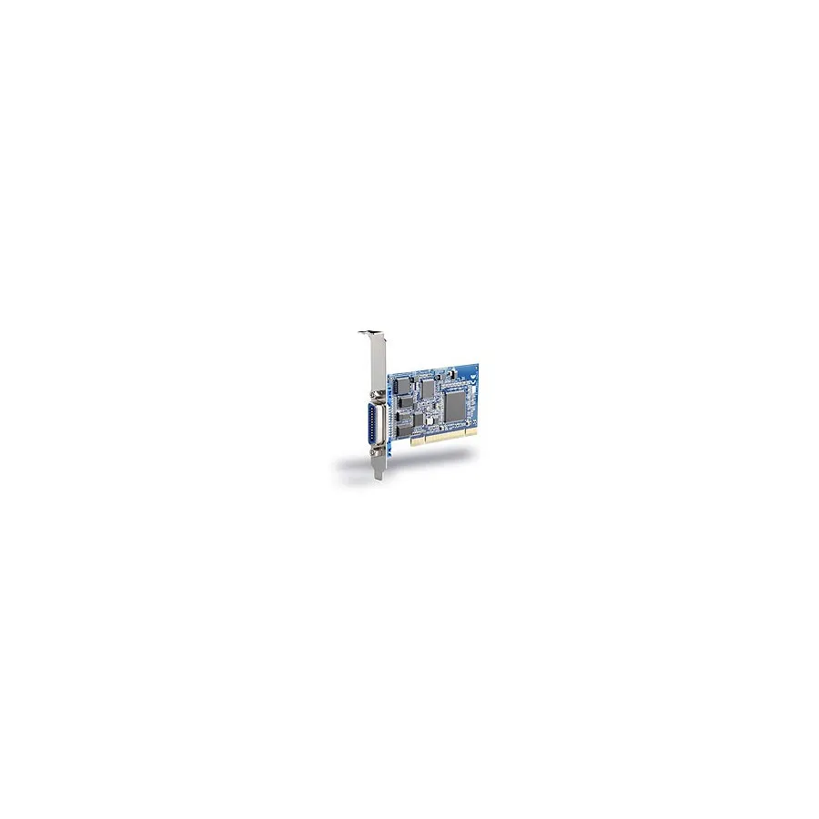 Keithley KPCI-488LPA GPIB-gränssnittskort
