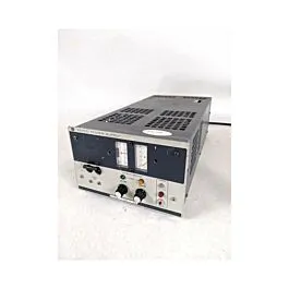 Kepco ATE36-8M DC-strömförsörjning