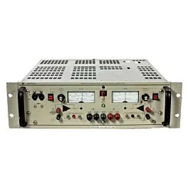 Kepco BOP20-20M bipolär strömförsörjning