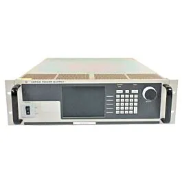 Kepco BOP36-28MG strömförsörjning