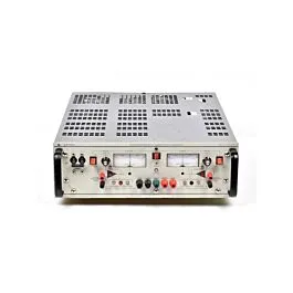 Kepco BOP36-6M DC-strömförsörjningsförstärkare