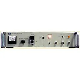 Keysight 105B kvartsfrekvensstandard