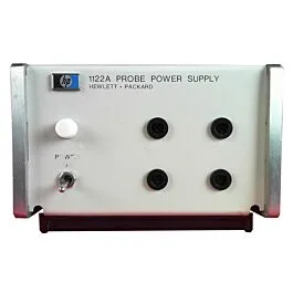 Keysight 1122A Probe-strömförsörjning