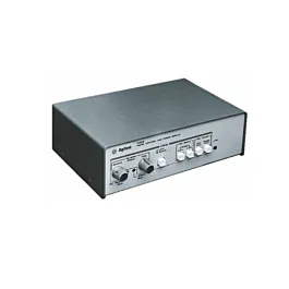 Keysight 1142A probekontroll och strömmodul