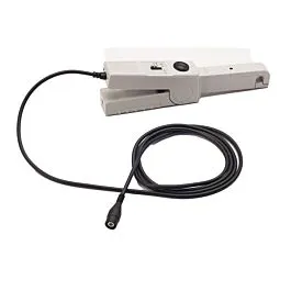 Keysight 1146A strömprob