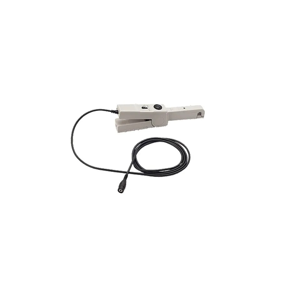 Keysight 1146B AC/DC strömprob